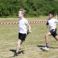 KS2 Sports Day 2018