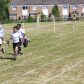 KS2 Sports Day 2018