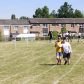 KS2 Sports Day 2018