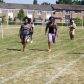 KS2 Sports Day 2018