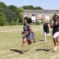 KS2 Sports Day 2018