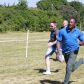 KS2 Sports Day 2018