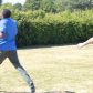 KS2 Sports Day 2018