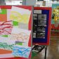Arts Week Exhibition 2018