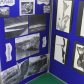 Arts Week Exhibition 2018