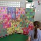 Arts Week Exhibition 2018