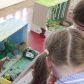 Arts Week Exhibition 2018
