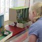 Arts Week Exhibition 2018