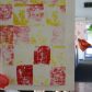 Arts Week Exhibition 2018