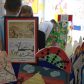 Arts Week Exhibition 2018