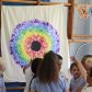 Arts Week Exhibition 2018