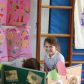 Arts Week Exhibition 2018
