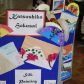 Arts Week Exhibition 2018