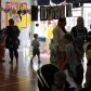 Arts Week Exhibition 2018