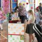 Arts Week Exhibition 2018