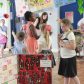 Arts Week Exhibition 2018