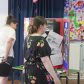 Arts Week Exhibition 2018