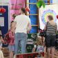 Arts Week Exhibition 2018