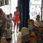 Arts Week Exhibition 2018