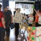 Arts Week Exhibition 2018