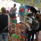 Arts Week Exhibition 2018