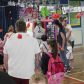 Arts Week Exhibition 2018