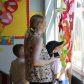 Arts Week Exhibition 2018