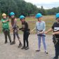 Year 6 Residential Trip