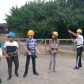 Year 6 Residential Trip