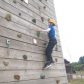 Year 6 Residential Trip