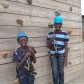 Year 6 Residential Trip