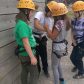 Year 6 Residential Trip