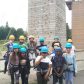 Year 6 Residential Trip