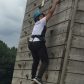 Year 6 Residential Trip