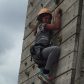 Year 6 Residential Trip