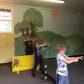 Year 6 Residential Trip