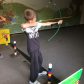 Year 6 Residential Trip