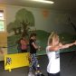 Year 6 Residential Trip