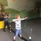 Year 6 Residential Trip