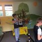 Year 6 Residential Trip