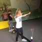 Year 6 Residential Trip