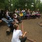 Year 6 Residential Trip