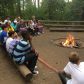 Year 6 Residential Trip