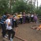 Year 6 Residential Trip