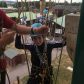 Year 6 Residential Trip