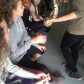 Year 6 Residential Trip