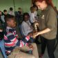 Year 6 Residential Trip