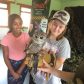 Year 6 Residential Trip