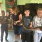Year 6 Residential Trip