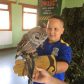 Year 6 Residential Trip